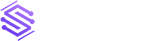 PantherCode